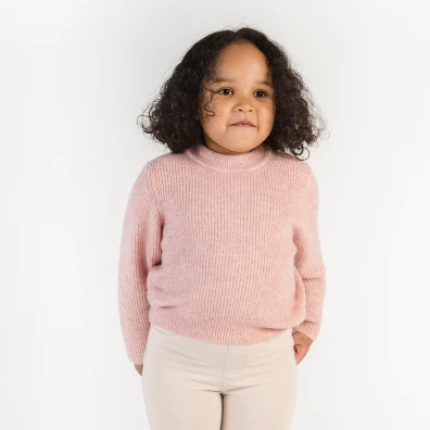 O jogo com nossas novas adições!