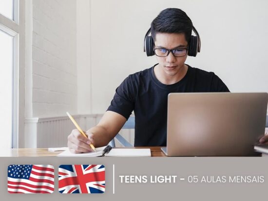 pacote-teen-light